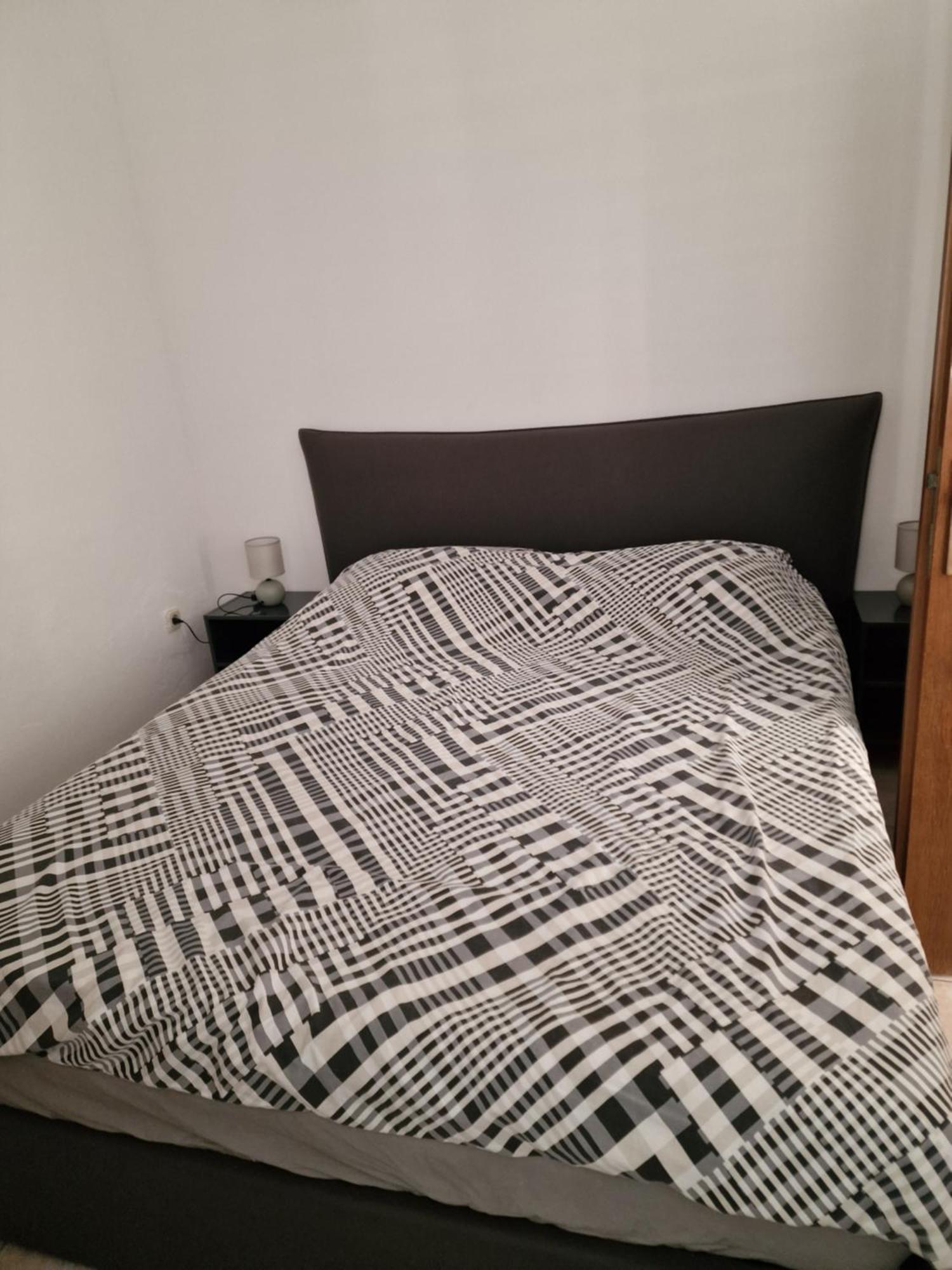 Apartments "Villa Cupic"-فوديس المظهر الخارجي الصورة